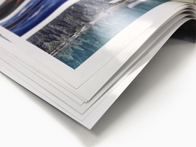Fotobuch L x Cm Lidl Fotos