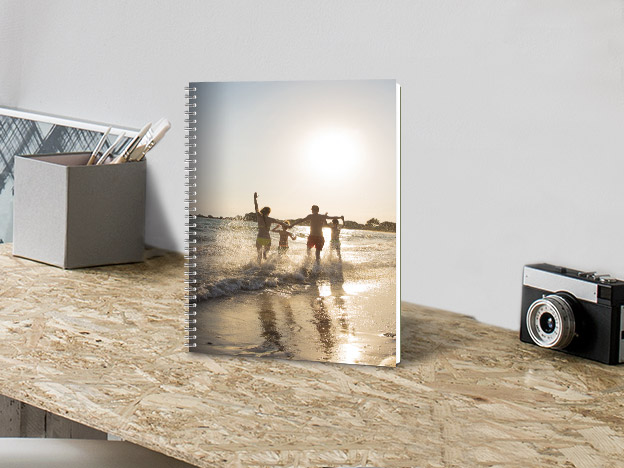 Fotobuch Gross Lidl Fotos