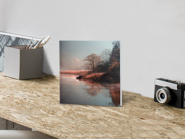 Fotobuch L x Cm Lidl Fotos