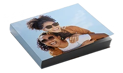 Fotobuch Quick