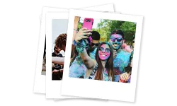 Fotos
