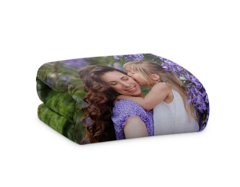 foto auf leinwand interieur nahaufnahme