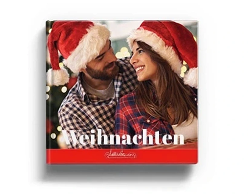 foto hinter acrylglas interieur nahaufnahme