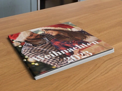 foto hinter acrylglas interieur nahaufnahme