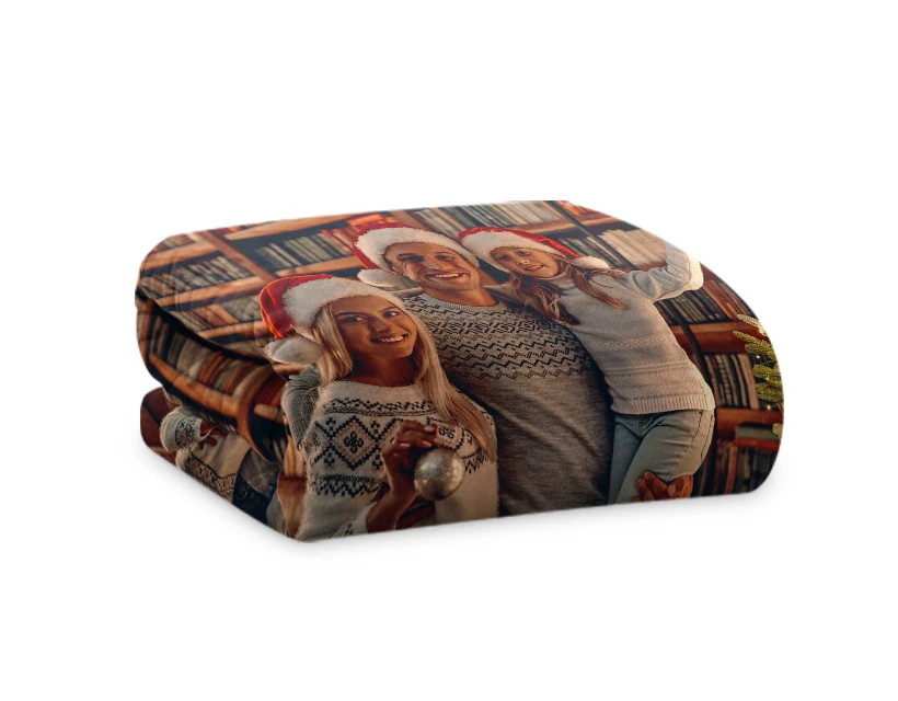 foto auf leinwand interieur nahaufnahme