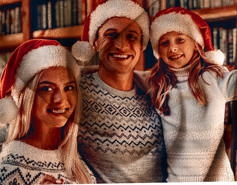 foto auf leinwand interieur nahaufnahme