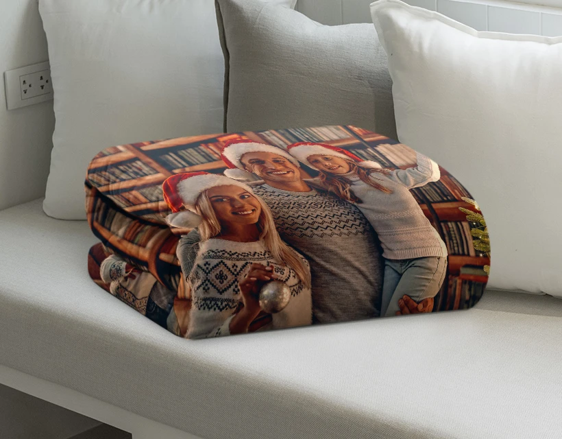 foto auf leinwand interieur nahaufnahme