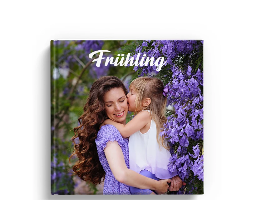 foto hinter acrylglas interieur nahaufnahme